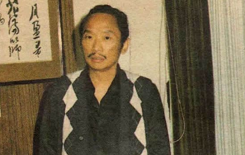 台湾易容公司排名前十(台湾沛美生医科技有限公司)插图
