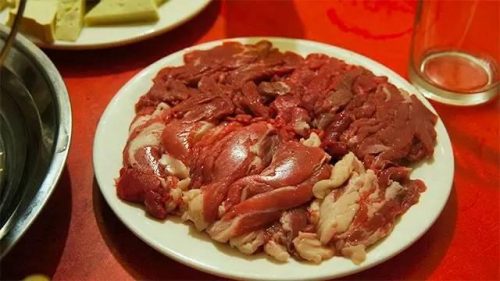 北京小盘火锅排名前十(北京东来顺哪家最正宗)插图4