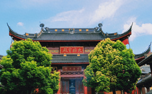 无锡所有景点排名前十(无锡经典景点排名)插图22