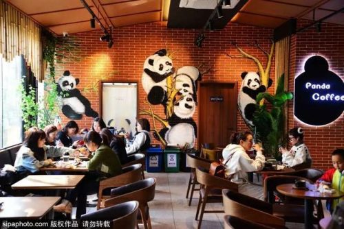 北京新品美食排名前十(北京十大名吃排行榜)插图18