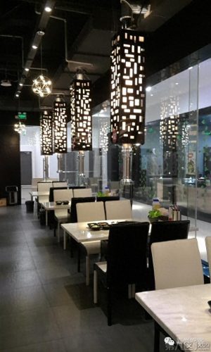 嘉兴木炭厂商排名前十(中国木炭厂家排名)插图1