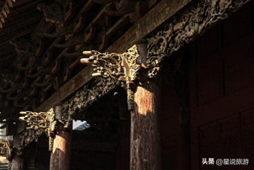 山西阁楼厂家排名前十(阁楼制作厂家排名)插图1