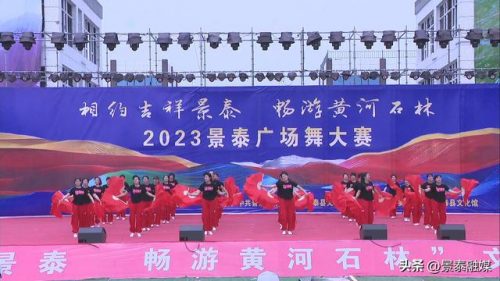 石林山歌大赛排名前十(云南最出名的山歌王)插图2