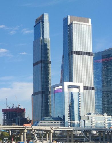 美国住宅豪华排名前十(美国豪华品牌销量排行)插图31