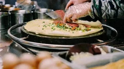 仁寿 乡镇 美食排名前十(仁寿美食十大排名大全)插图16