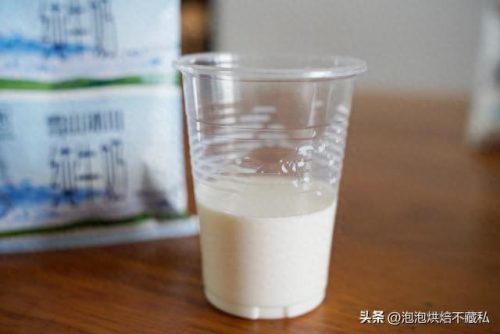新疆排名前十的牛奶(新疆最好纯牛奶前三名)插图21