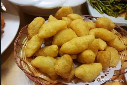 平潭美食县城排名前十(平潭哪家餐厅好吃)插图3