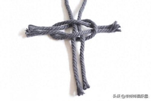 毛线门帘厂家排名前十(毛线十大品牌排名)插图2
