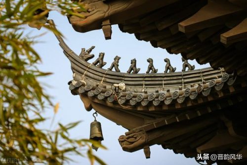 铙钹制作大师排名前十(现代制壶大师名单)插图