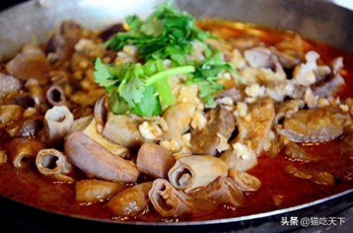 惠安海鲜饭店排名前十(惠安高档海鲜)插图15