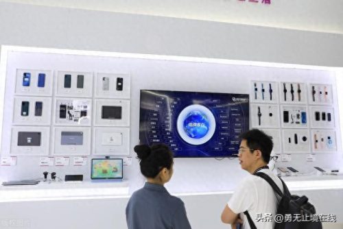 国牌手表排名前十(国内一线手表排行榜前十名品牌)插图2