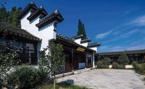 常州冷门地方排名前十(国内冷门又好玩的地方)插图27