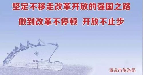 椰汁西米露厂商排名前十(椰汁西米露图片)插图1
