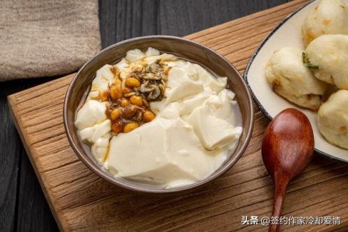 聊城知名烧鸡排名前十(著名烧鸡)插图3