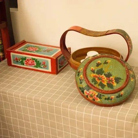 莆田乡村酒店排名前十(莆田民宿有哪些)插图23