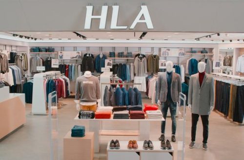 老爸衣服品牌排名前十(适合父亲穿的衣服品牌)插图9