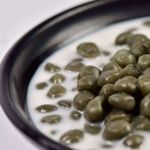 海口平价茶楼排名前十(海口春源菜市场茶楼)插图13