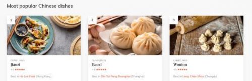 各国小吃排名前十(重庆十大名小吃排名)插图12