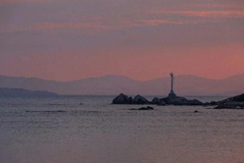 陵水民宿排名前十(陵水山间民宿)插图11