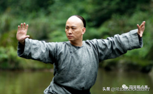中国武艺榜首排名前十(中国最厉害的武术排行)插图6