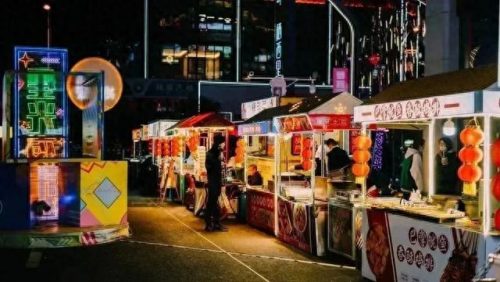 仁寿 乡镇 美食排名前十(仁寿美食十大排名大全)插图23