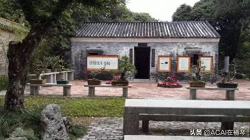 珠海旅游 景区排名前十(珠海旅游风景区大全)插图7