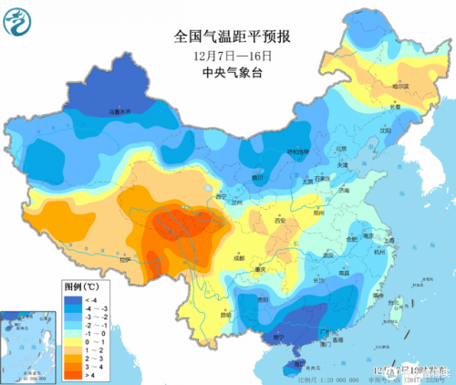 保暖内衣女装排名前十(中老年保暖内衣上衣)插图2