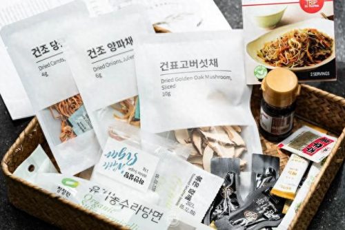蒜蓉面包品牌排名前十(品牌面包十大好吃排名)插图17