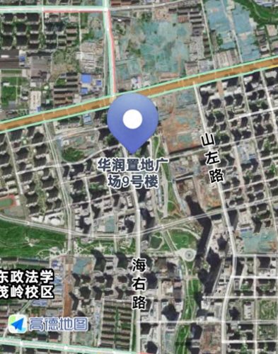 济南日式茶社排名前十(十大撩人茶社排名)插图4