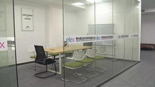 贵阳游戏大厂排名前十(大厂手游游戏推荐)插图2