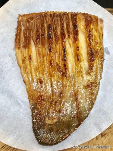 长春螺蛳火锅排名前十(风味螺蛳火锅加盟)插图2