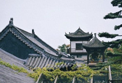 中国养生道观排名前十(南宁道观排名一览表)插图36