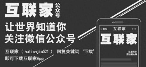 绩溪婚庆酒店排名前十(绩溪酒店排行榜)插图14
