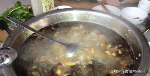 甘肃丽江美食排名前十(大理古城好吃排行榜)插图10