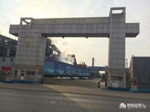 制氧机组厂家排名前十(制氧机企业排行榜)插图19
