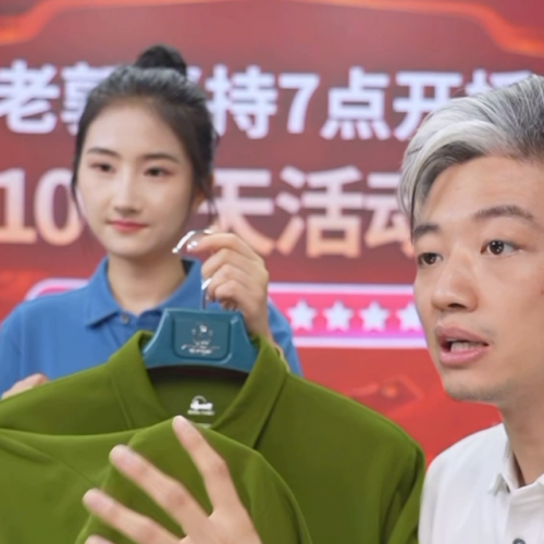 新疆液氨公司排名前十(液氨供应商大全)插图1