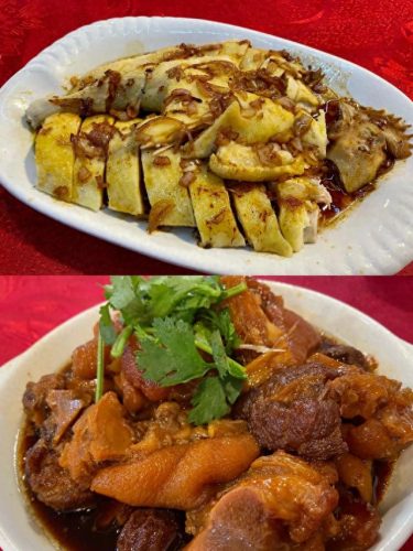 广州夜宵粤菜排名前十(广州菜粤菜排行榜)插图1