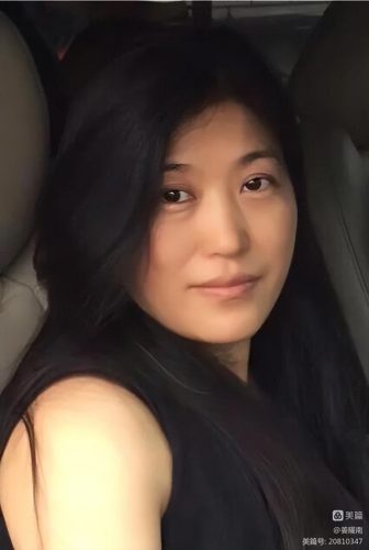 香港书画产业排名前十(书画产业如何盈利)插图46