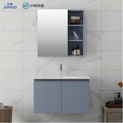 品牌卫浴库存排名前十(十大奢侈卫浴)插图1