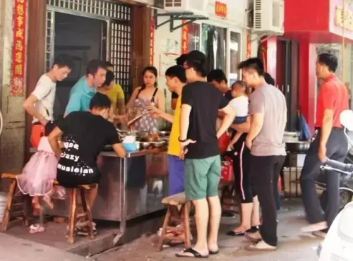 中山糊料厂家排名前十(中山最好的品牌灯饰)插图41