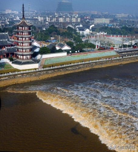 嘉兴周围度假排名前十(嘉兴周边哪里适合度假)插图8