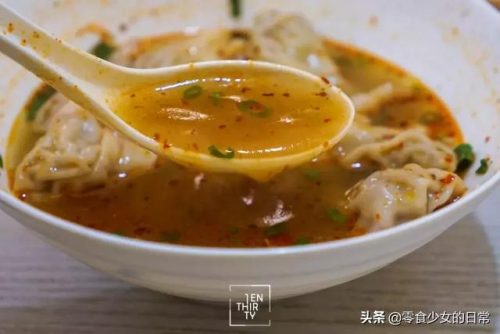 武汉馄饨酒馆排名前十(武汉有贰麻酒馆吗)插图47