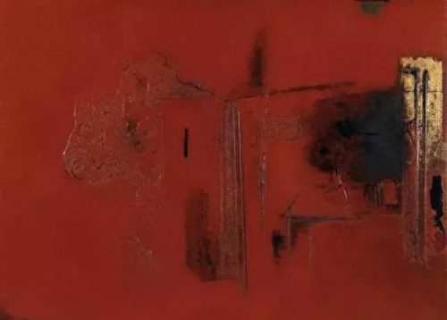 中国最高画展排名前十(著名画展有哪些)插图16