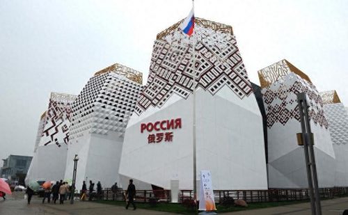 上海溜达景点排名前十(上海景点十大排名榜)插图56