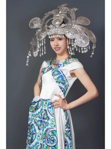 清华整容医生排名前十(整容全国排名)插图3