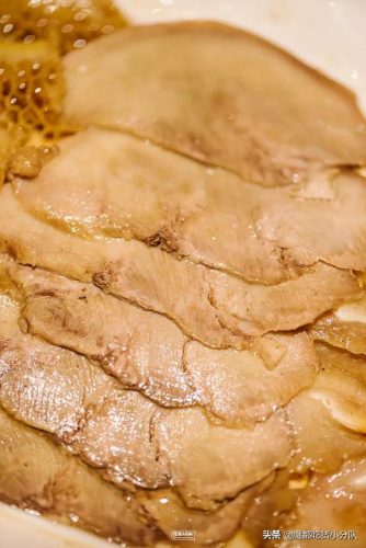 乍浦美食宵夜排名前十(乍浦什么海鲜最有名气)插图33