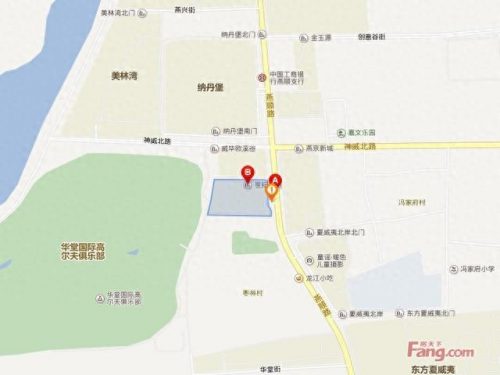 燕郊夜总会排名前十(通州高端夜总会排名)插图