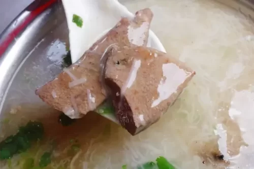 中山糊料厂家排名前十(中山最好的品牌灯饰)插图8