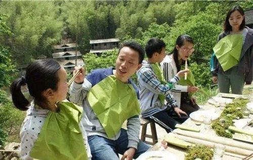 怀化私人酒店排名前十(怀化有哪些宾馆)插图74
