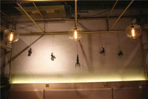 黄岩烧烤美食排名前十(黄岩11点后夜宵美食排行榜前十名)插图3